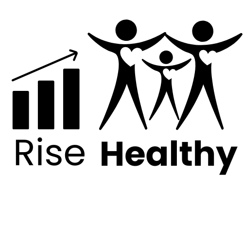 Rise Healthy